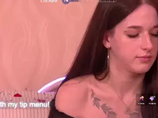 lollavos's Live Sex Cam Show