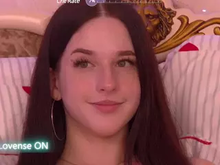 lollavos's Live Sex Cam Show