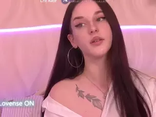 lollavos's Live Sex Cam Show