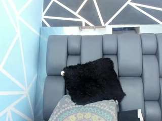  moniicaa chat room