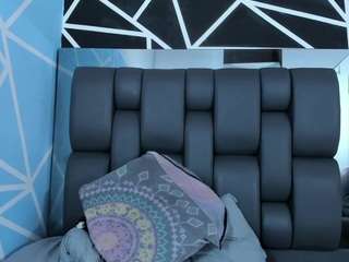 moniicaa webcam