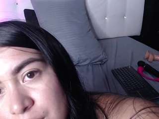 moniicaa