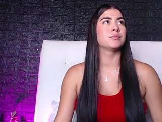 moniicaa