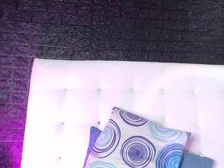 moniicaa