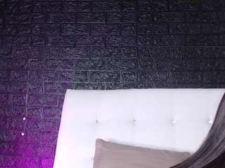 moniicaa's live room
