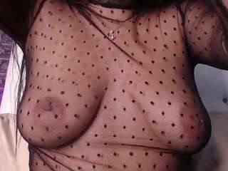 moniicaa