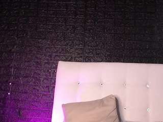 moniicaa