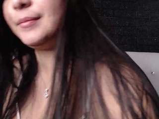 moniicaa