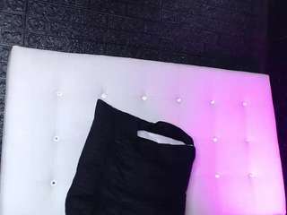 moniicaa