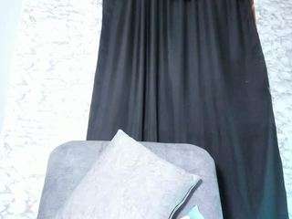 moniicaa live webcam show