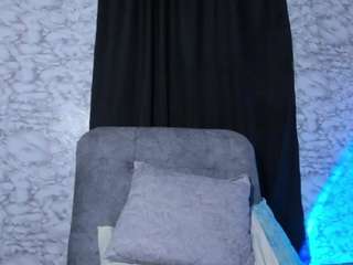 moniicaa live webcam show