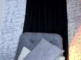 moniicaa
