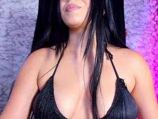 moniicaa