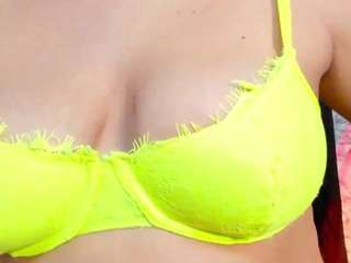 moniicaa