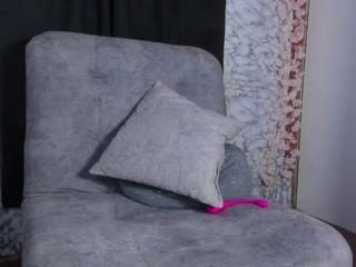 moniicaa live cam preview