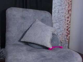 moniicaa live cam preview