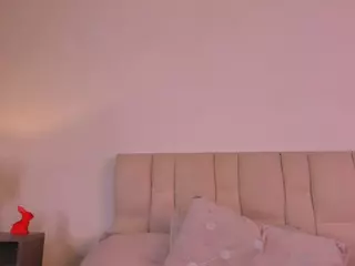 Roxxy's Live Sex Cam Show