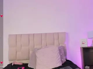 Roxxy's Live Sex Cam Show