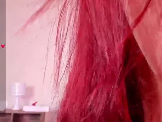Roxxy's Live Sex Cam Show