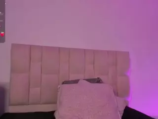 Roxxy's Live Sex Cam Show