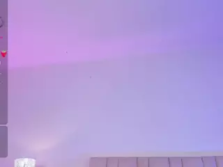 Roxxy's Live Sex Cam Show