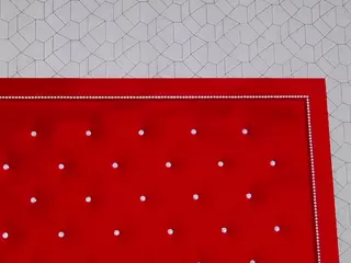 Sara4Carter's Live Sex Cam Show
