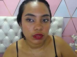 321 Adult Sex Chat camsoda sexy-brunette20