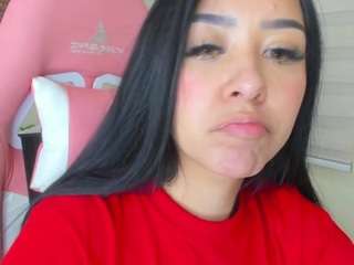  starlie chat room