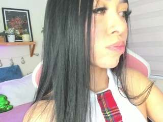 Starlie