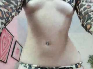 Starlie