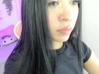  starlie chat room