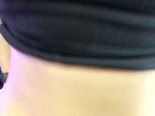 Starlie