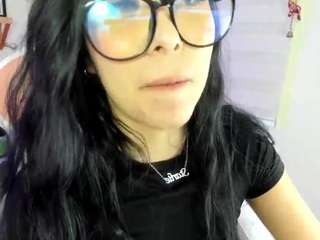 starlie