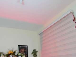 starlie - Cam en Direct