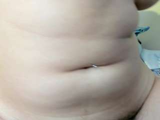 starlie