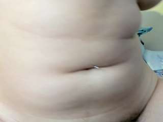 starlie