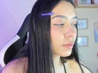 starlie