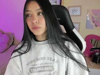 starlie