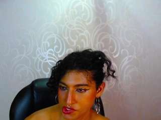 susanhawk from CamSoda is Freechat