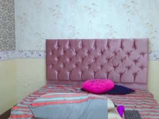 susanhawk Live Webcam on CamSoda