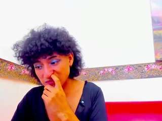susanhawk Live Webcam on CamSoda