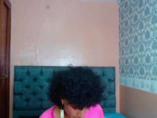 susanhawk Live Webcam on CamSoda
