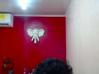 susanhawk webcam