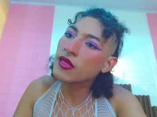susanhawk Live Webcam on CamSoda