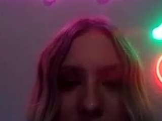 sweetie91pie webcam