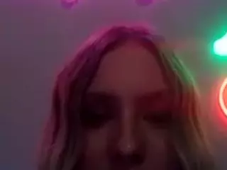 Sweetie91pie's Live Sex Cam Show