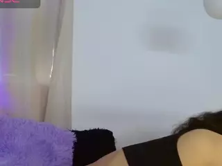 Veronicablarexx69x's Live Sex Cam Show