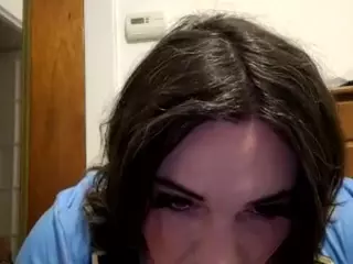 Cindy lane's Live Sex Cam Show