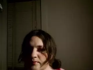 Cindy lane's Live Sex Cam Show