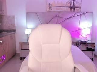 brillith webcam model